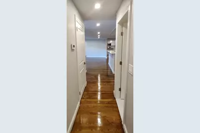 15 Sunset Dr, Randolph, MA 02368 - Photo 13