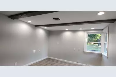 15 Sunset Dr, Randolph, MA 02368 - Photo 7