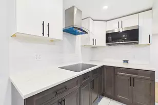 15 Sunset Dr, Randolph, MA 02368 - Photo 25