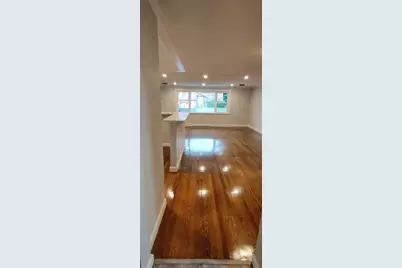 15 Sunset Dr, Randolph, MA 02368 - Photo 9