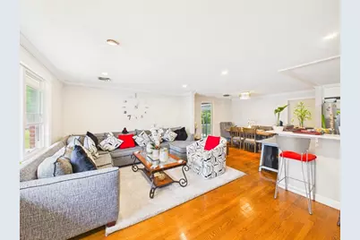 15 Sunset Dr, Randolph, MA 02368 - Photo 17