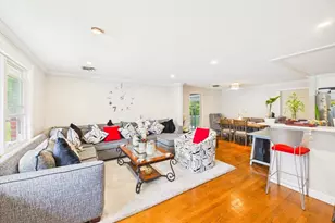 15 Sunset Dr, Randolph, MA 02368 - Photo 17