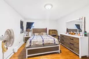 15 Sunset Dr, Randolph, MA 02368 - Photo 3