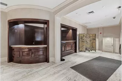 416 Commonwealth Ave #314, Boston, MA 02115 - Photo 13