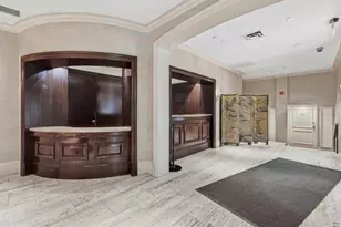 416 Commonwealth Ave, Boston, MA 02115 - Photo 13