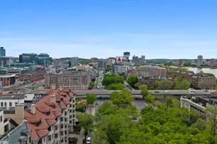 416 Commonwealth Ave, Boston, MA 02115 - Photo 17