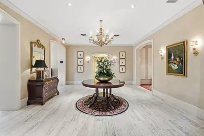 416 Commonwealth Ave #314, Boston, MA 02115 - Photo 3