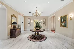 416 Commonwealth Ave, Boston, MA 02115 - Photo 3