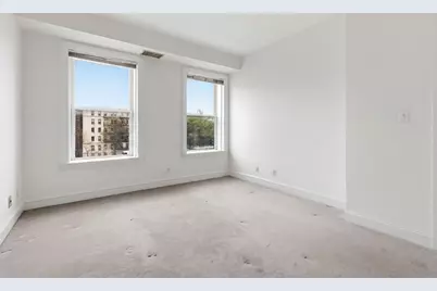 416 Commonwealth Ave #314, Boston, MA 02115 - Photo 9