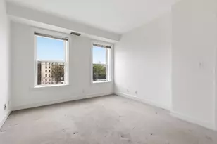 416 Commonwealth Ave, Boston, MA 02115 - Photo 9