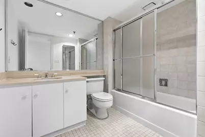 416 Commonwealth Ave #314, Boston, MA 02115 - Photo 11