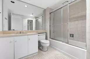 416 Commonwealth Ave, Boston, MA 02115 - Photo 11
