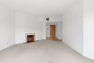 416 Commonwealth Ave, Boston, MA 02115 - Photo 7