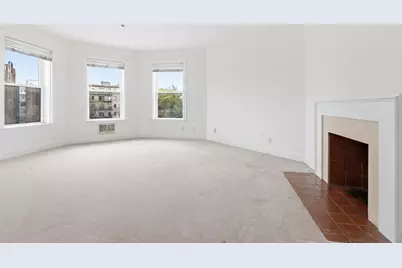 416 Commonwealth Ave #314, Boston, MA 02115 - Photo 5