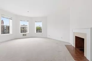 416 Commonwealth Ave, Boston, MA 02115 - Photo 5
