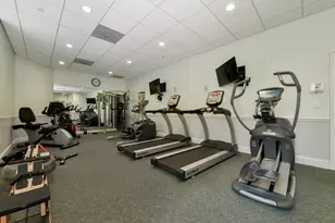 416 Commonwealth Ave, Boston, MA 02115 - Photo 15