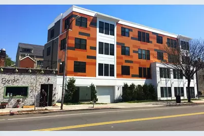 277 Broadway #41, Cambridge, MA 02139 - Photo 15