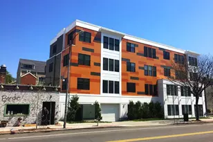 277 Broadway, Cambridge, MA 02139 - Photo 15