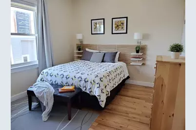 277 Broadway #41, Cambridge, MA 02139 - Photo 7