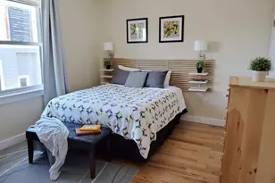 277 Broadway, Cambridge, MA 02139 - Photo 7