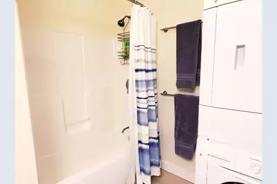 277 Broadway #41, Cambridge, MA 02139 - Photo 13