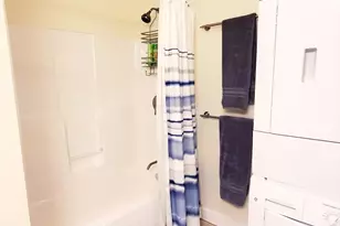 277 Broadway, Cambridge, MA 02139 - Photo 13