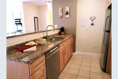 277 Broadway #41, Cambridge, MA 02139 - Photo 5
