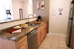 277 Broadway, Cambridge, MA 02139 - Photo 5