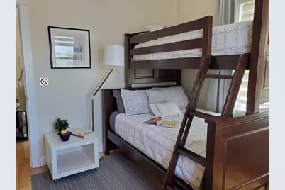 277 Broadway #41, Cambridge, MA 02139 - Photo 11