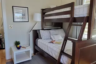 277 Broadway, Cambridge, MA 02139 - Photo 11