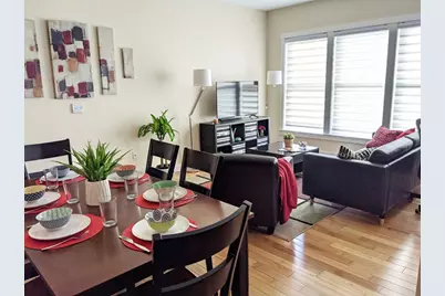 277 Broadway #41, Cambridge, MA 02139 - Photo 3