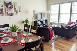 277 Broadway, Cambridge, MA 02139 - Photo 3