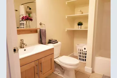 277 Broadway #41, Cambridge, MA 02139 - Photo 9