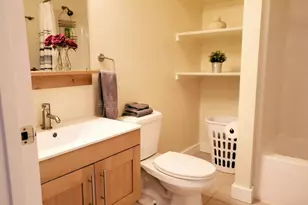 277 Broadway, Cambridge, MA 02139 - Photo 9