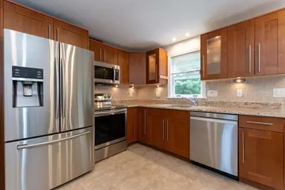 251 Great Marsh Rd, Barnstable, MA 02632 - Photo 9