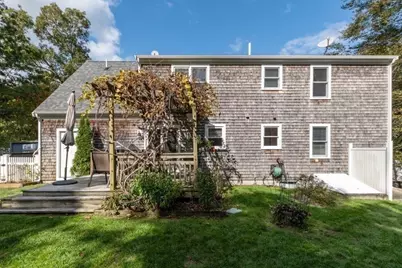 251 Great Marsh Rd, Barnstable, MA 02632 - Photo 29