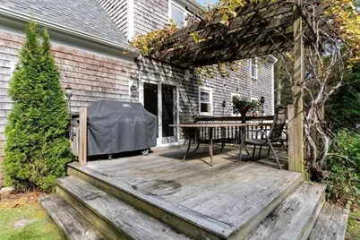 251 Great Marsh Rd, Barnstable, MA 02632 - Photo 33