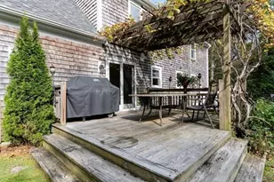 251 Great Marsh Rd, Barnstable, MA 02632 - Photo 33