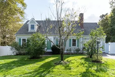251 Great Marsh Rd, Barnstable, MA 02632 - Photo 31