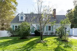 251 Great Marsh Rd, Barnstable, MA 02632 - Photo 31