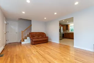 251 Great Marsh Rd, Barnstable, MA 02632 - Photo 7