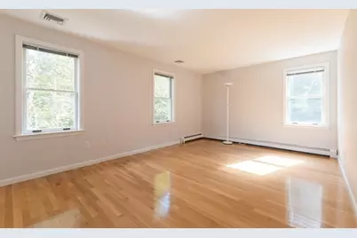 251 Great Marsh Rd, Barnstable, MA 02632 - Photo 19