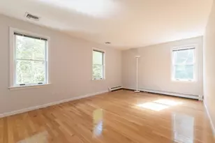 251 Great Marsh Rd, Barnstable, MA 02632 - Photo 19