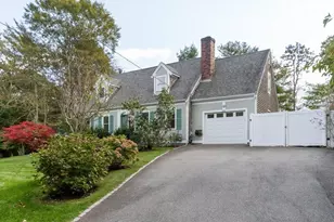 251 Great Marsh Rd, Barnstable, MA 02632 - Photo 1