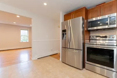 251 Great Marsh Rd, Barnstable, MA 02632 - Photo 11