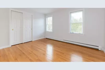 251 Great Marsh Rd, Barnstable, MA 02632 - Photo 13