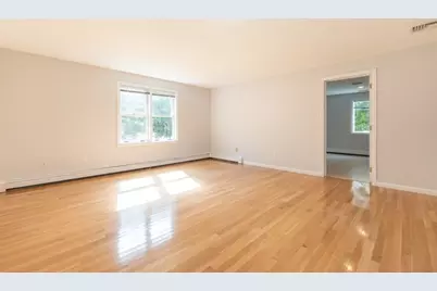 251 Great Marsh Rd, Barnstable, MA 02632 - Photo 17