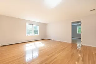 251 Great Marsh Rd, Barnstable, MA 02632 - Photo 17