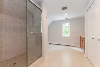 251 Great Marsh Rd, Barnstable, MA 02632 - Photo 21