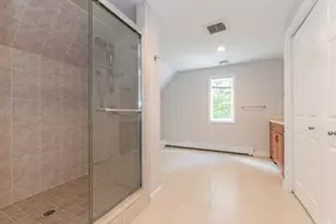 251 Great Marsh Rd, Barnstable, MA 02632 - Photo 21